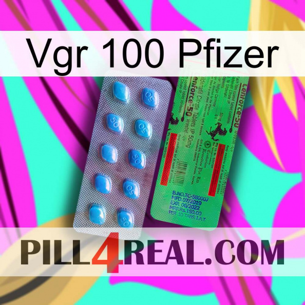 Vgr 100 Pfizer new03.jpg